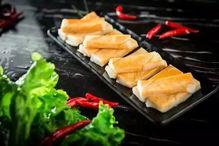 老四带你吃瓜,一瓜一世界