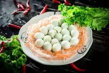 老四带你吃瓜,一瓜一世界