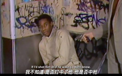 理性吃瓜恶心视频,揭秘网络暴力背后的真相