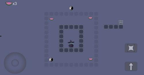 吃瓜游戏测评,揭秘娱乐圈背后的秘密与趣味