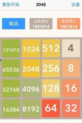 吃瓜游戏测评,揭秘娱乐圈背后的秘密与趣味