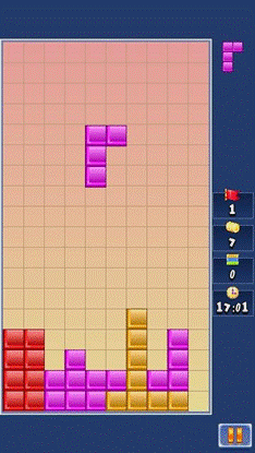 吃瓜游戏测评,揭秘娱乐圈背后的秘密与趣味