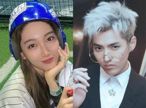 国外女吃瓜事件,女明星神秘“吃瓜”事件引发热议