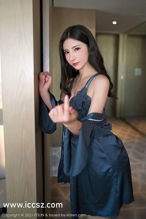 国外女吃瓜事件,女明星神秘“吃瓜”事件引发热议