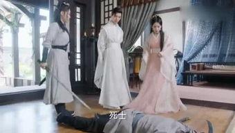 吃瓜少女来追星,从好奇到狂热