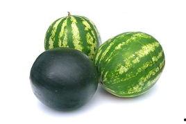 扬州近期吃瓜事件,揭秘背后真相与网络热议