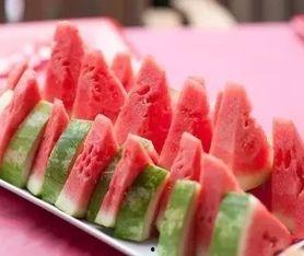 吃瓜忌讳,揭秘那些你不知道的忌讳与禁忌