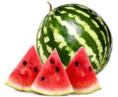 吃瓜忌讳,揭秘那些你不知道的忌讳与禁忌