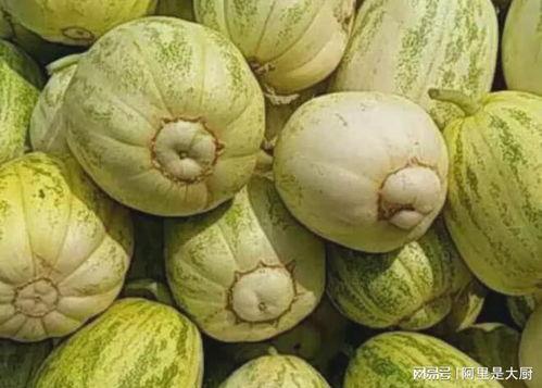 吃瓜忌讳,揭秘那些你不知道的忌讳与禁忌