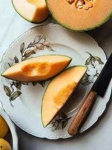 你喜欢吃哪些瓜,探寻我最爱的甜蜜诱惑