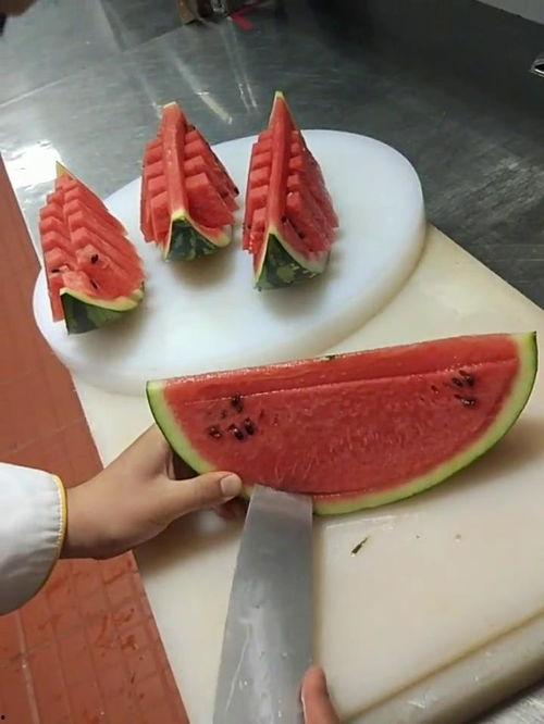 你喜欢吃哪些瓜,探寻我最爱的甜蜜诱惑