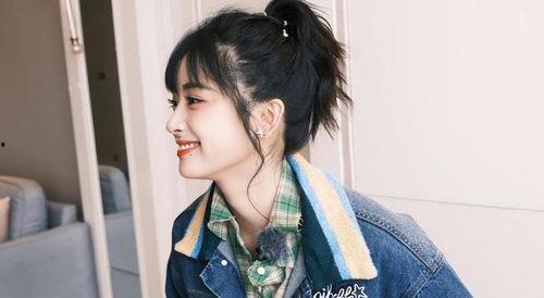 陈哲远吃瓜群众,揭秘娱乐圈幕后故事