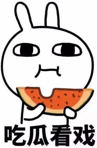 最新吃瓜成语大全,最新成语大全解析