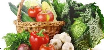 吃瓜河南飞广州