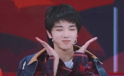 吃瓜 华晨宇,吃瓜群众眼中的音乐奇才