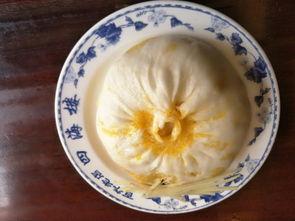 在十八楼吃瓜,揭秘都市生活百态