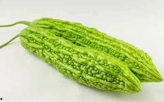 吃瓜吃错什么心情,心情跌宕起伏的奇妙体验