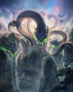 相柳吃瓜合集,一场舌尖上的狂欢盛宴