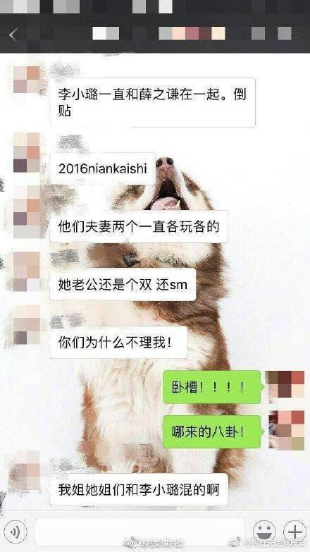 59吃瓜网站,揭秘娱乐圈幕后故事，带你领略明星真实生活