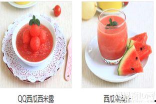 产妇可以吃雷瓜吗