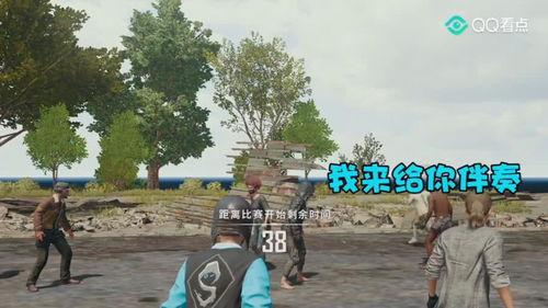 陪玩大型吃瓜现场,陪玩界的狂欢盛宴