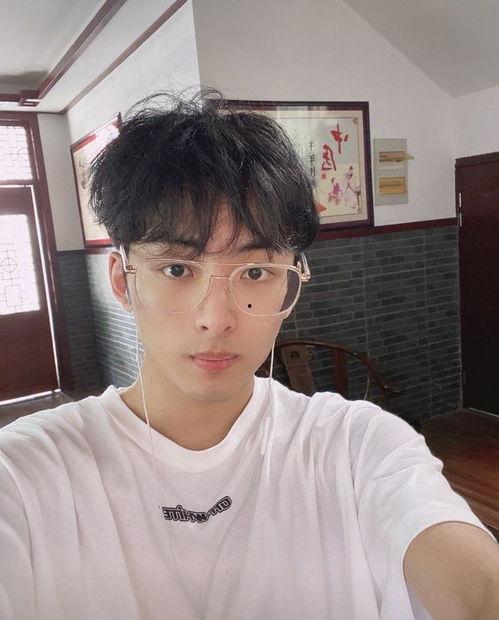 陪玩大型吃瓜现场,陪玩界的狂欢盛宴