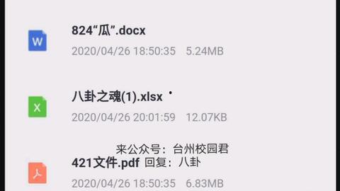 吃瓜鄂州文件,一场关于民生小事的舆论风暴