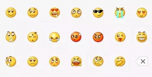 吃瓜群众好用吗,网络时代下的舆论观察与影响力解析