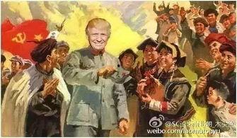 我在聊斋世界吃瓜