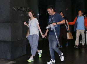 刘青云吃瓜群众,揭秘娱乐圈幕后风云