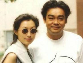 刘青云吃瓜群众,揭秘娱乐圈幕后风云