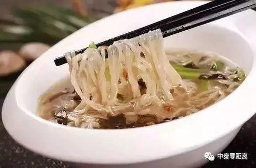 吃大面瓜可以减肥吗,天然低脂美食助你轻松瘦身