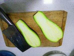 河北白瓜怎么吃,河北白瓜的多样食法探索