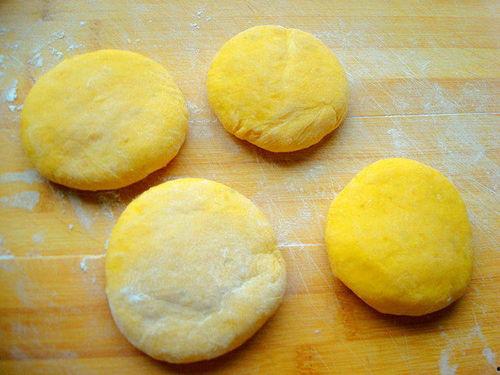 沾粉吃的瓜,揭秘传统小吃中的独特魅力