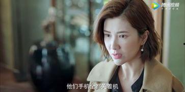 吃瓜嫂子剧情简介,揭秘娱乐圈背后的秘密风云