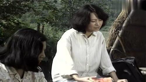 吃瓜嫂子剧情简介,揭秘娱乐圈背后的秘密风云