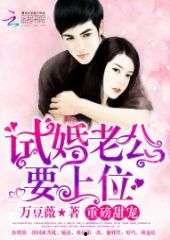 吃瓜上位小说全文阅读,从瓜田到巅峰的逆袭之路