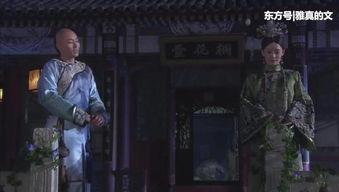 吃瓜传门,揭秘娱乐圈背后的秘密与真相