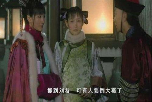 吃瓜传门,揭秘娱乐圈背后的秘密与真相