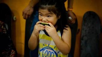 文总吃瓜名场面,一场舌尖上的娱乐盛宴