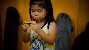 文总吃瓜名场面,一场舌尖上的娱乐盛宴