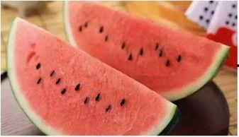 吃瓜算功德,揭秘“吃瓜算功德”的神奇效应