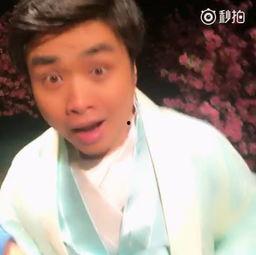 圈内吃瓜扒姐,扒姐带你吃瓜探秘幕后真相