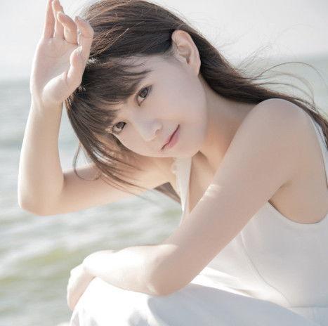 吃瓜女孩刘欣雨,揭秘娱乐圈背后的故事