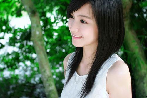 吃瓜女孩刘欣雨,揭秘娱乐圈背后的故事