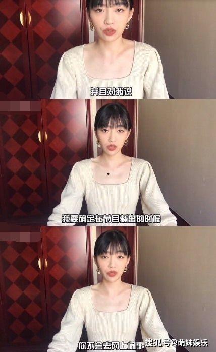 吃瓜博主中视频,揭秘吃瓜博主中视频背后的秘密与魅力