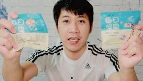 网红小婉吃瓜,揭秘娱乐圈幕后真相