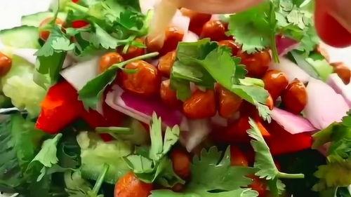 天天如此吃瓜视频,揭秘娱乐圈幕后真相