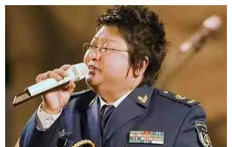 刘德华吃瓜爆料,娱乐圈那些不为人知的幕后故事