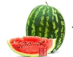 10吃瓜网,10吃瓜网带你领略明星幕后故事